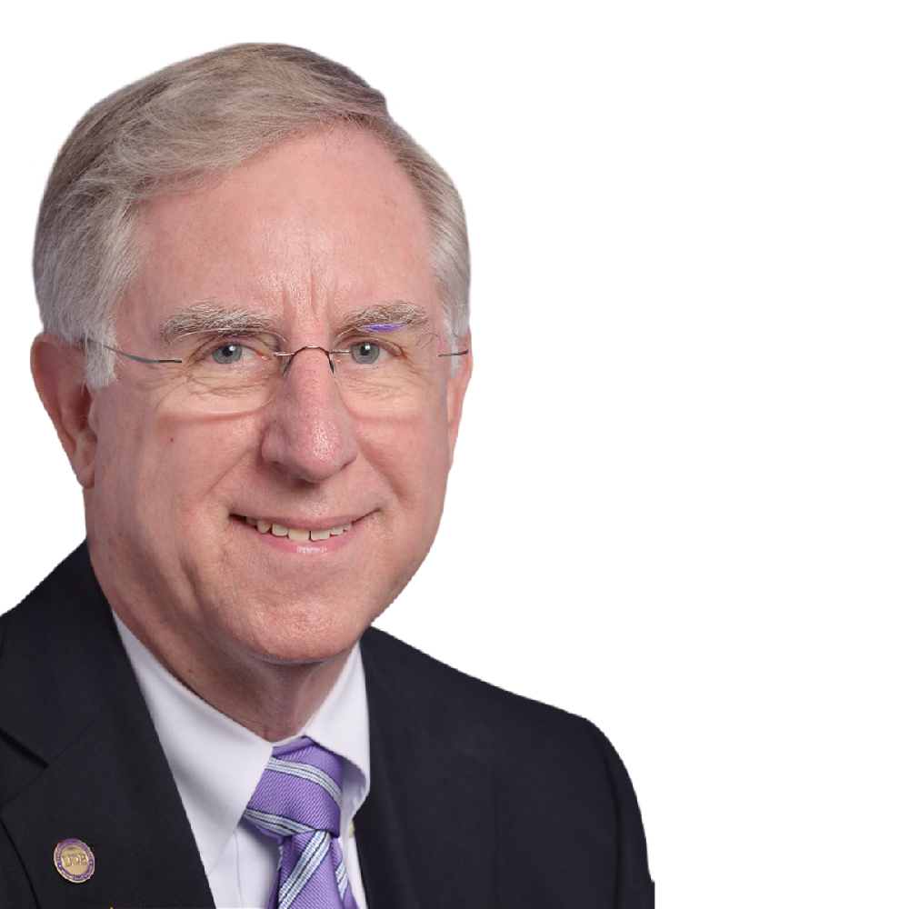 Dr. Greg Chadwick DDS, MS
