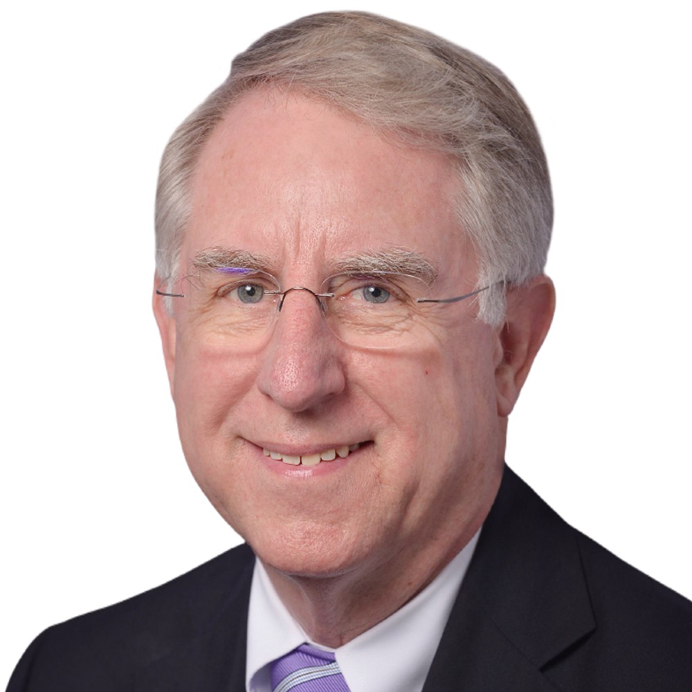 Dr. Greg  Chadwick DDS, MS