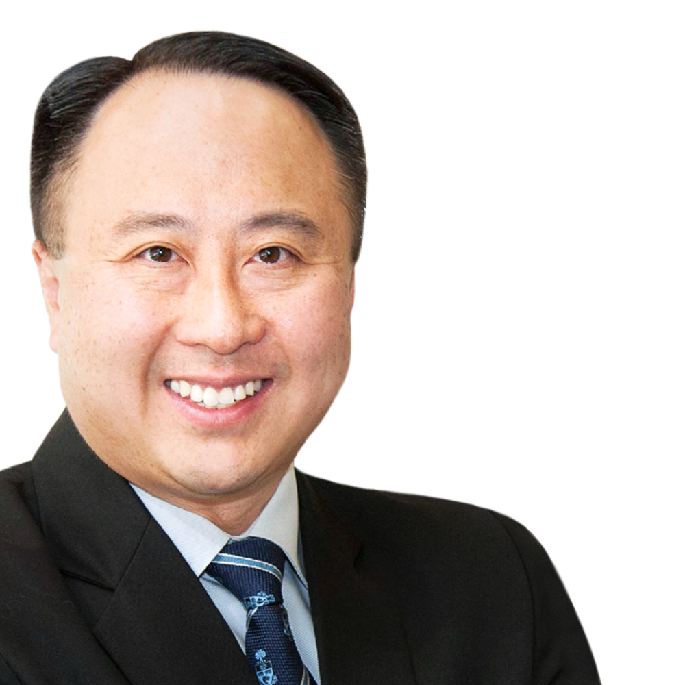 Dr. Jim  Lai DMD, MSc(Perio), EdD, FRCD(C)