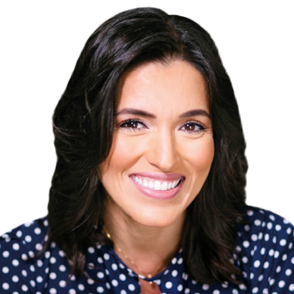Dr. Josiane  Almeida 