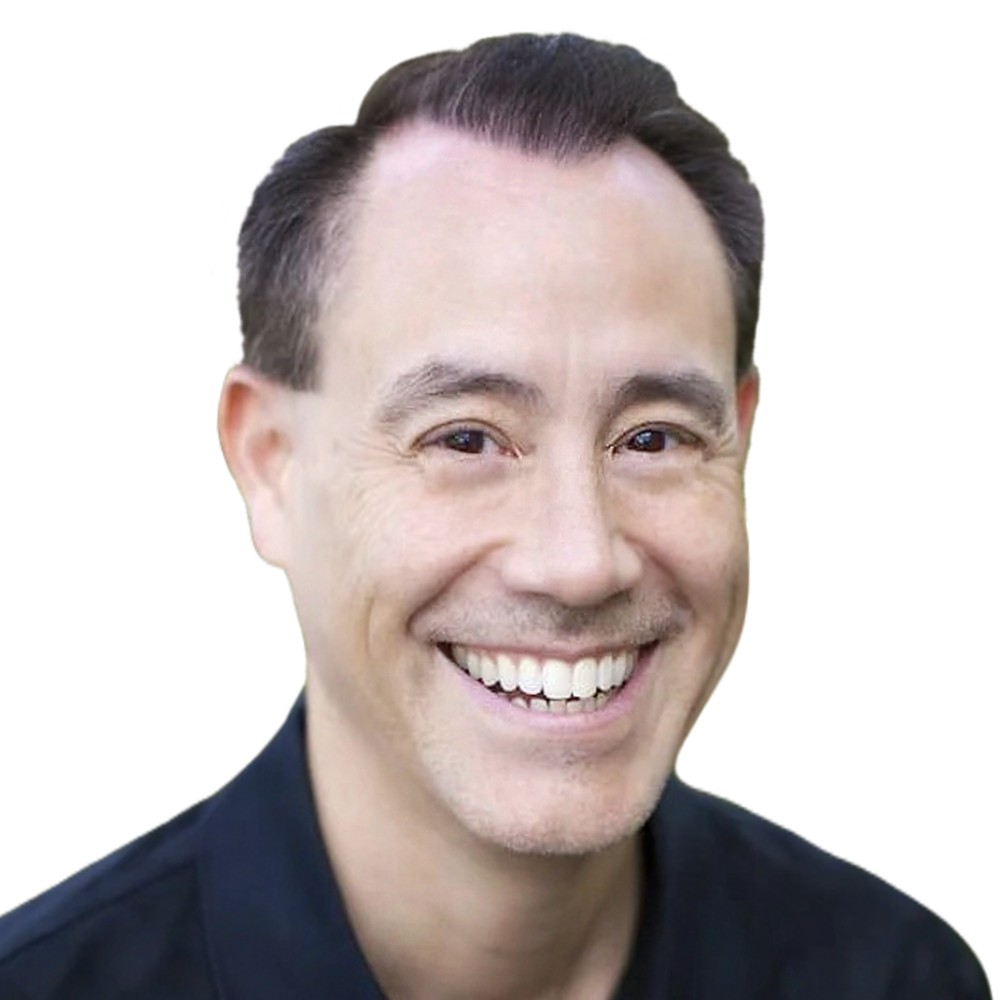 Dr. Mark  Lowe DDS