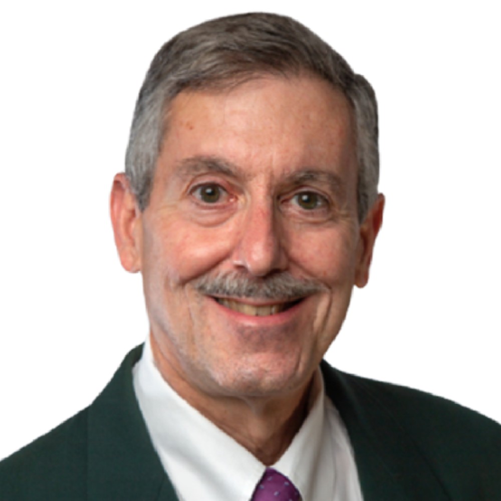 Dr. Nicholas  G. Mosca DDS, DrPH