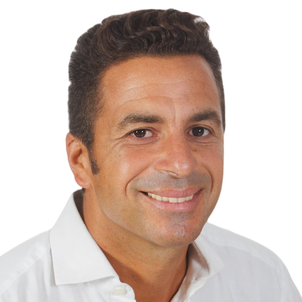 Dr. Riccardo  Ammannato DDS