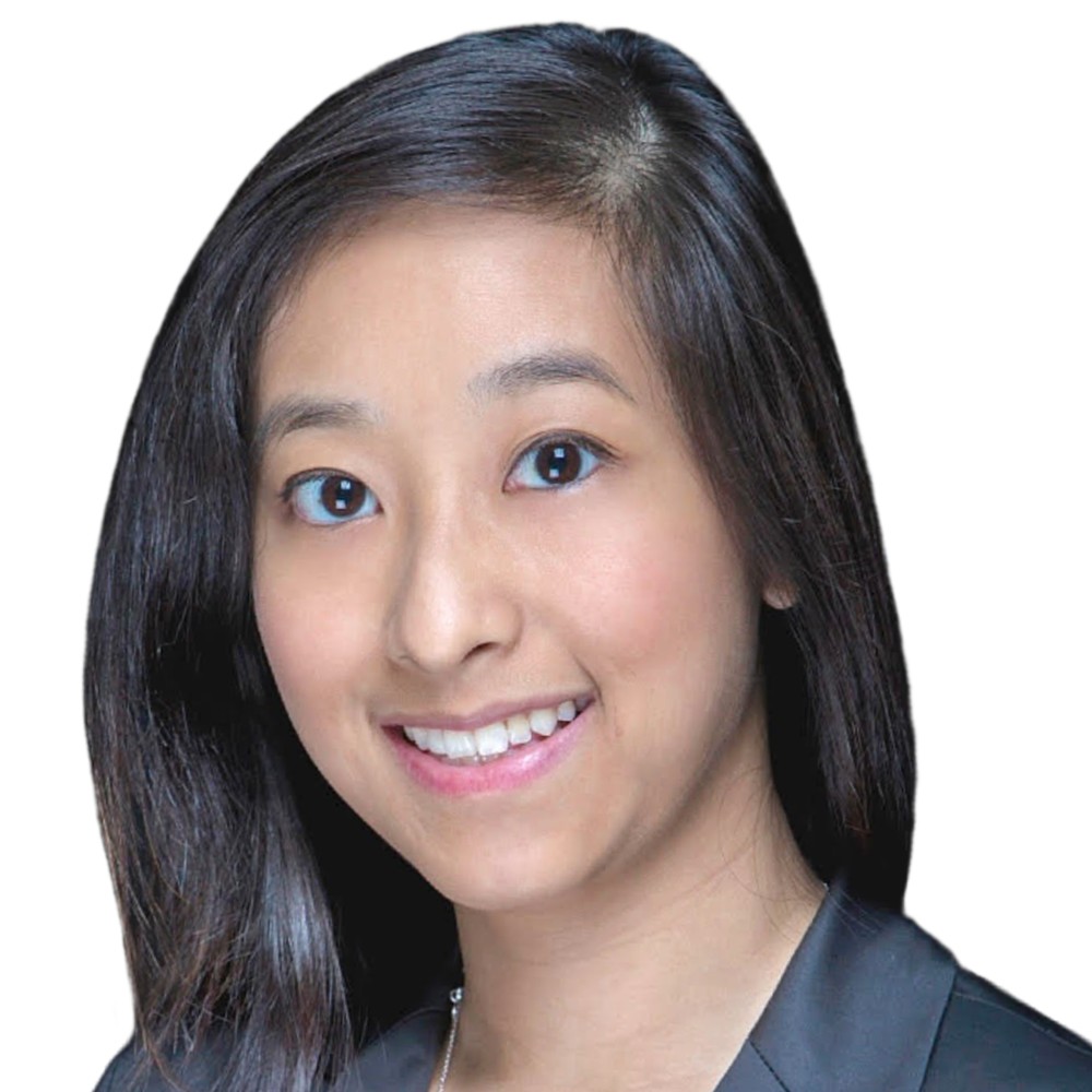 Dr. Stefani  Cheung DMD, MDS
