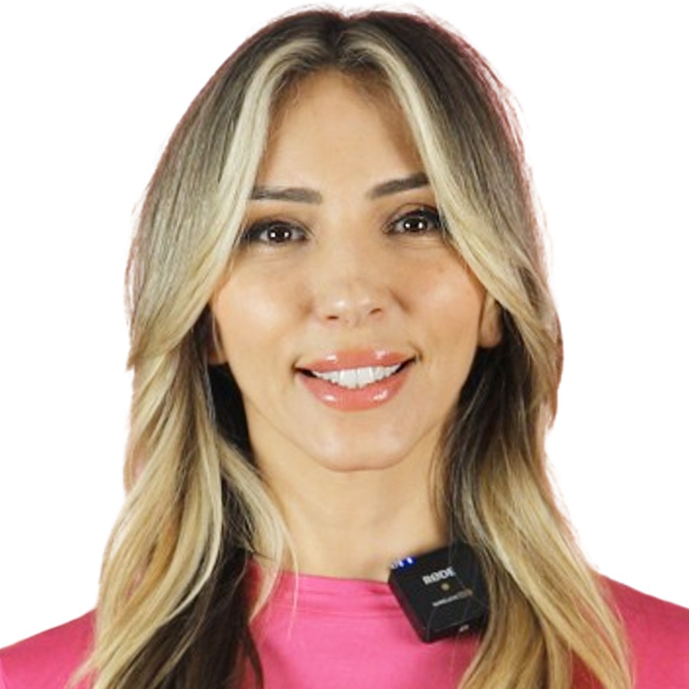 Ms. Besa Begu 