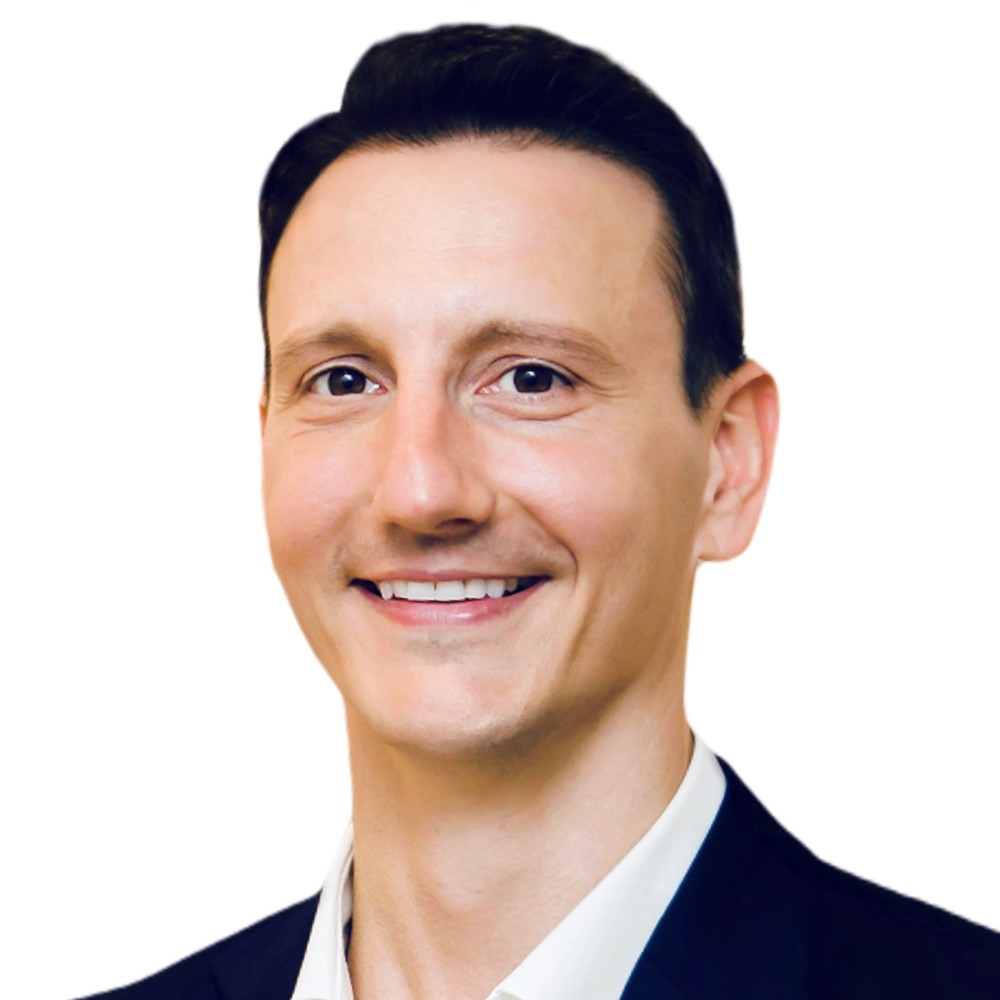 Dr. Nestor  Tzimpoulas 