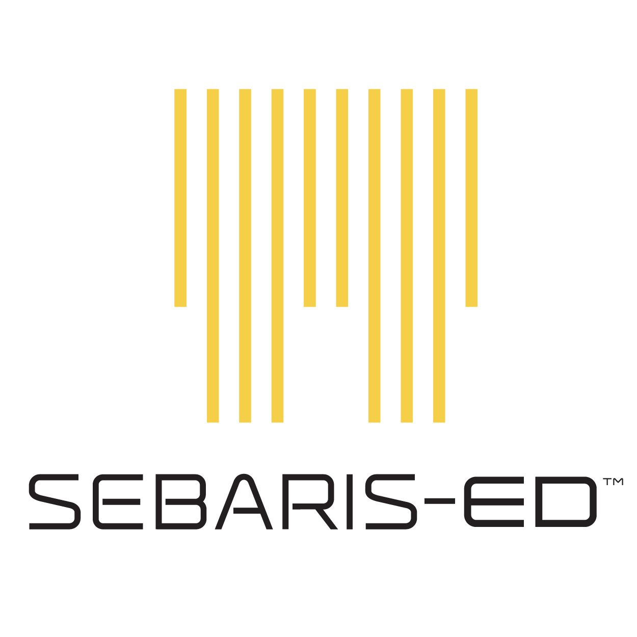 Sebaris Clear Aligners