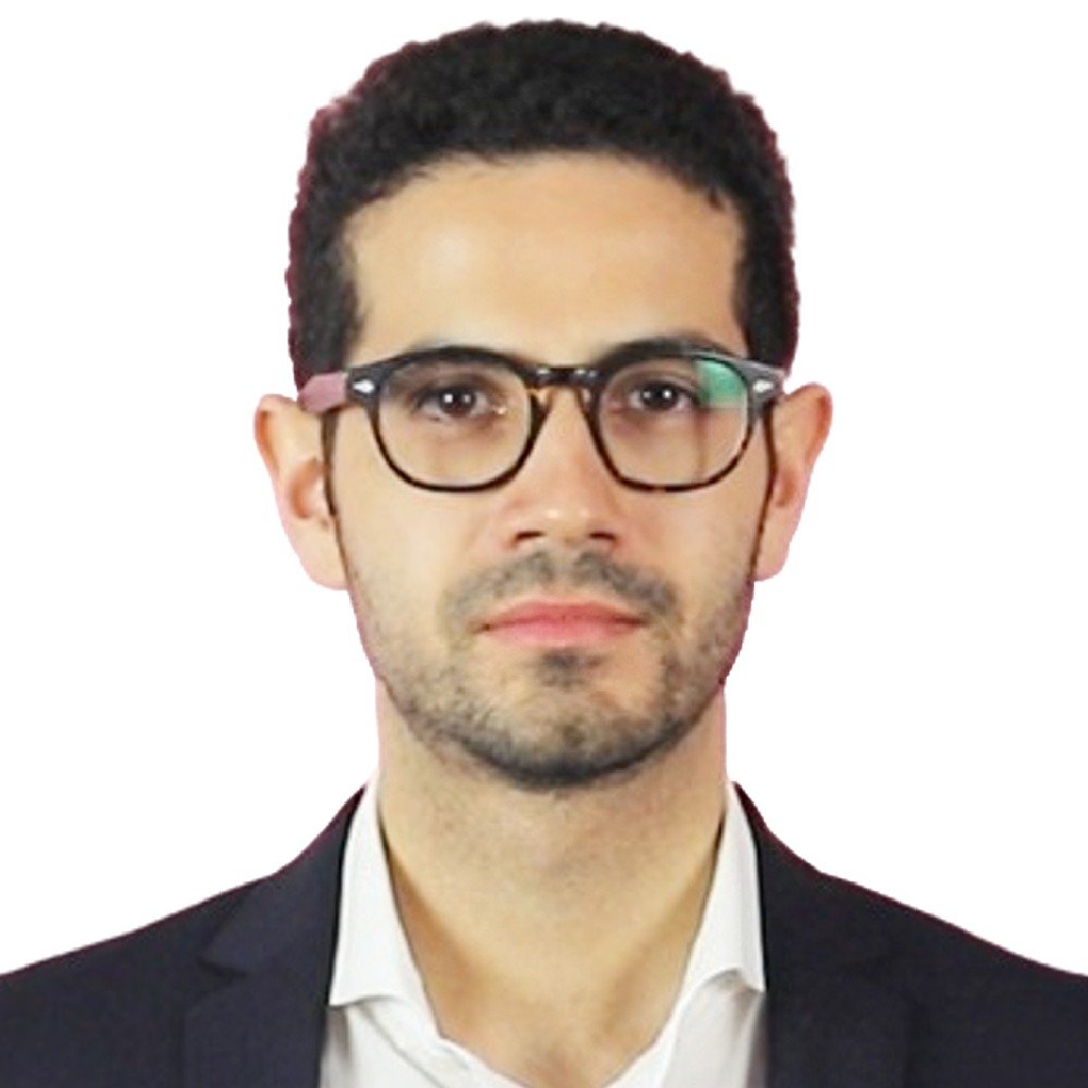 Dr. Valentino  Natoli 
