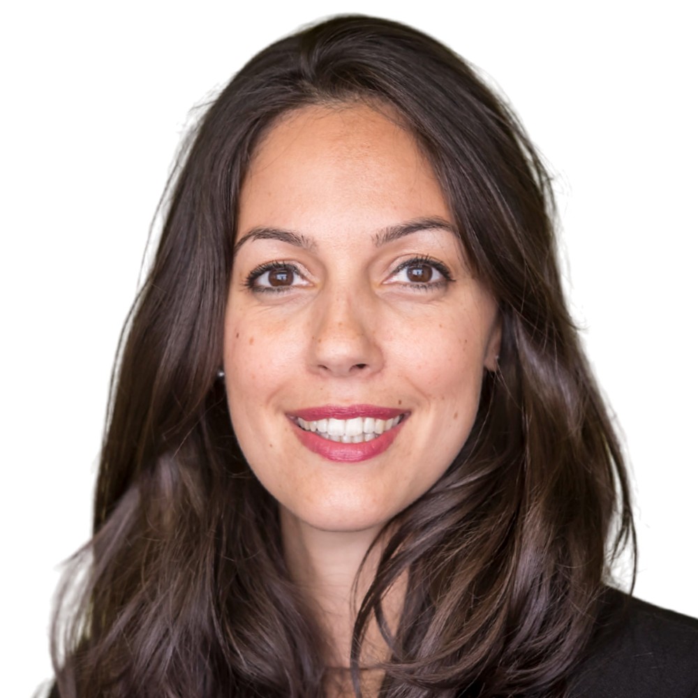Dr. Brenda  Mertens 