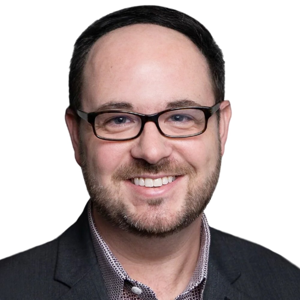 Dr. Zachary  Brian 