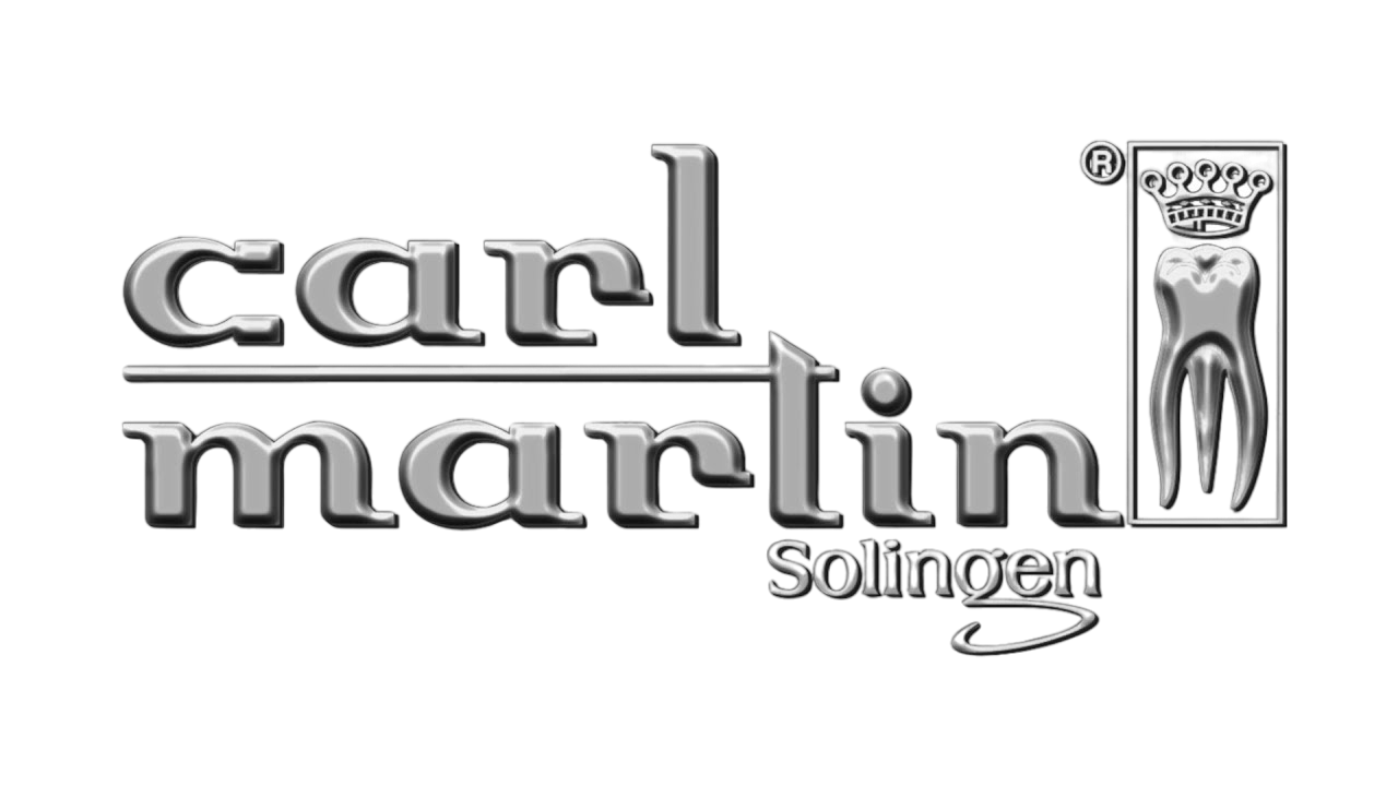 Carl Martin
