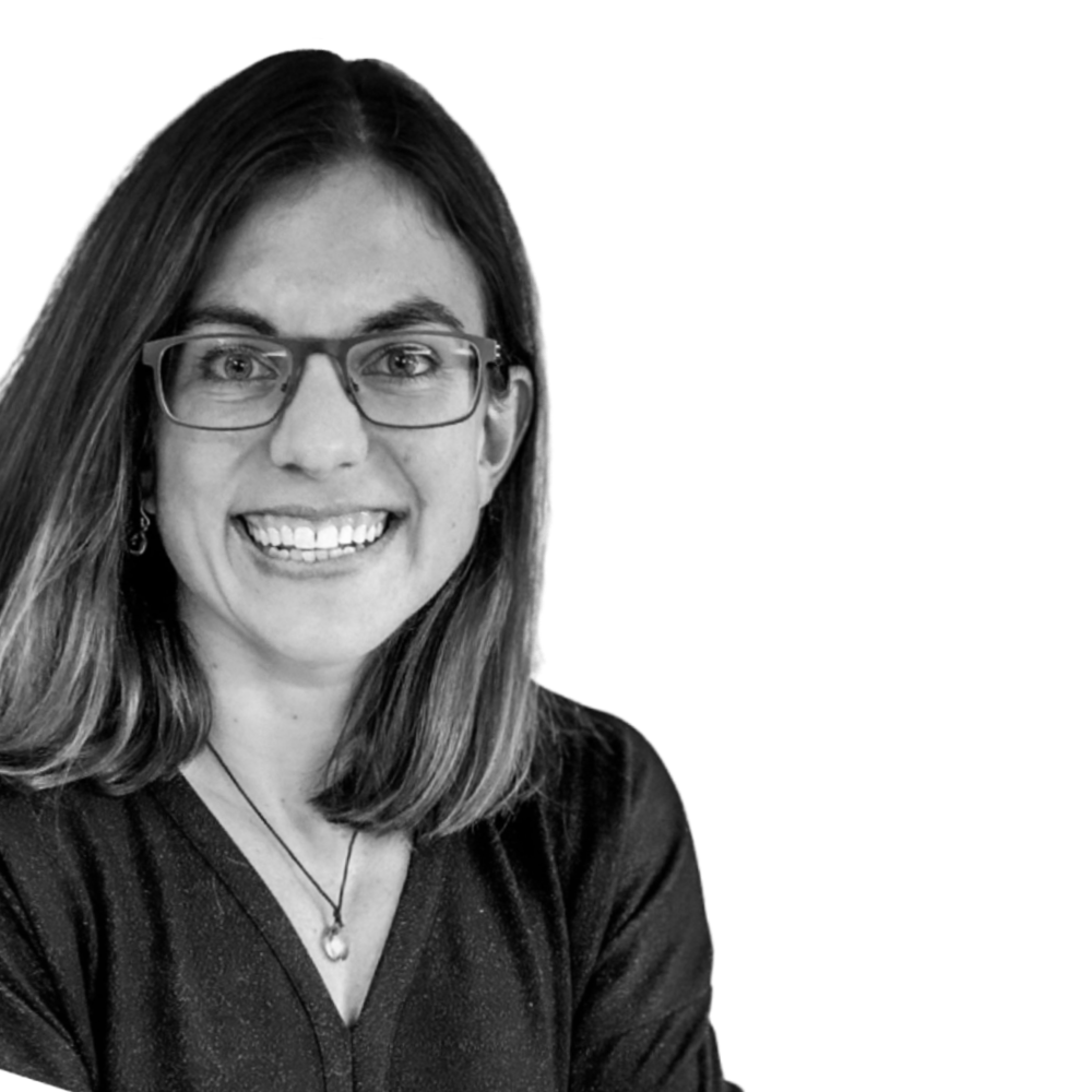 Dr. Kristina  Bertl 