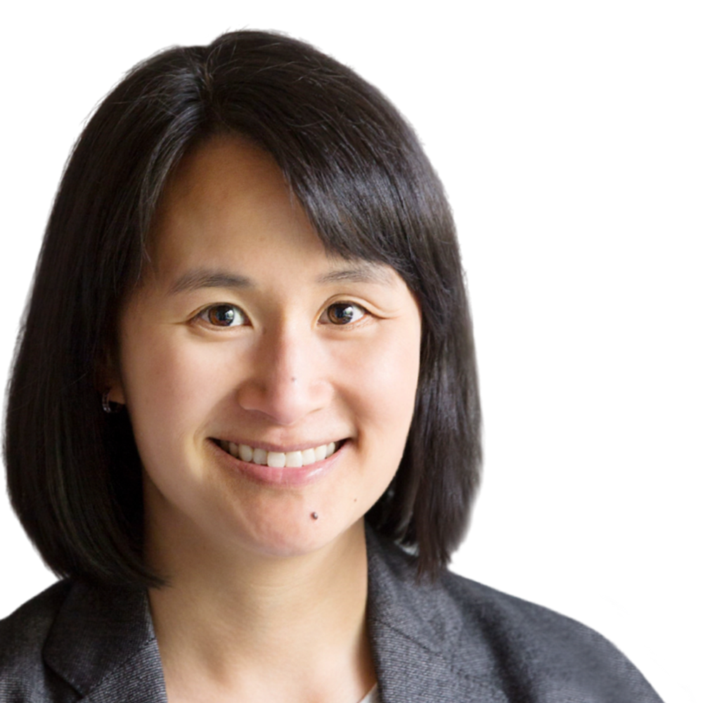 Dr. Leanne  Teoh 