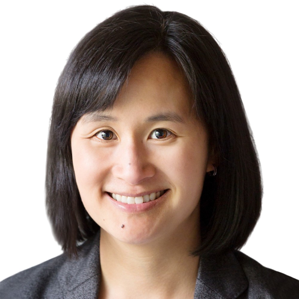 Dr. Leanne  Teoh 
