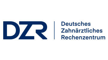 DZR – Deutsches Zahnärztliches Rechenzentrum GmbH