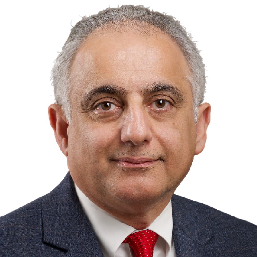 Dr. Ryan  Vahdani DDS, MHA, MAGD* (Master of Academy of general Dentistry)