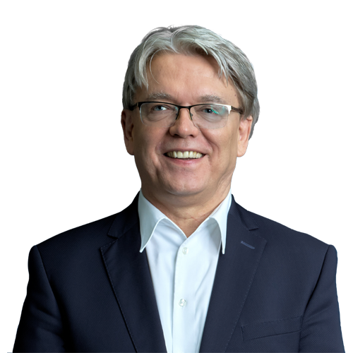  Uwe Koch 