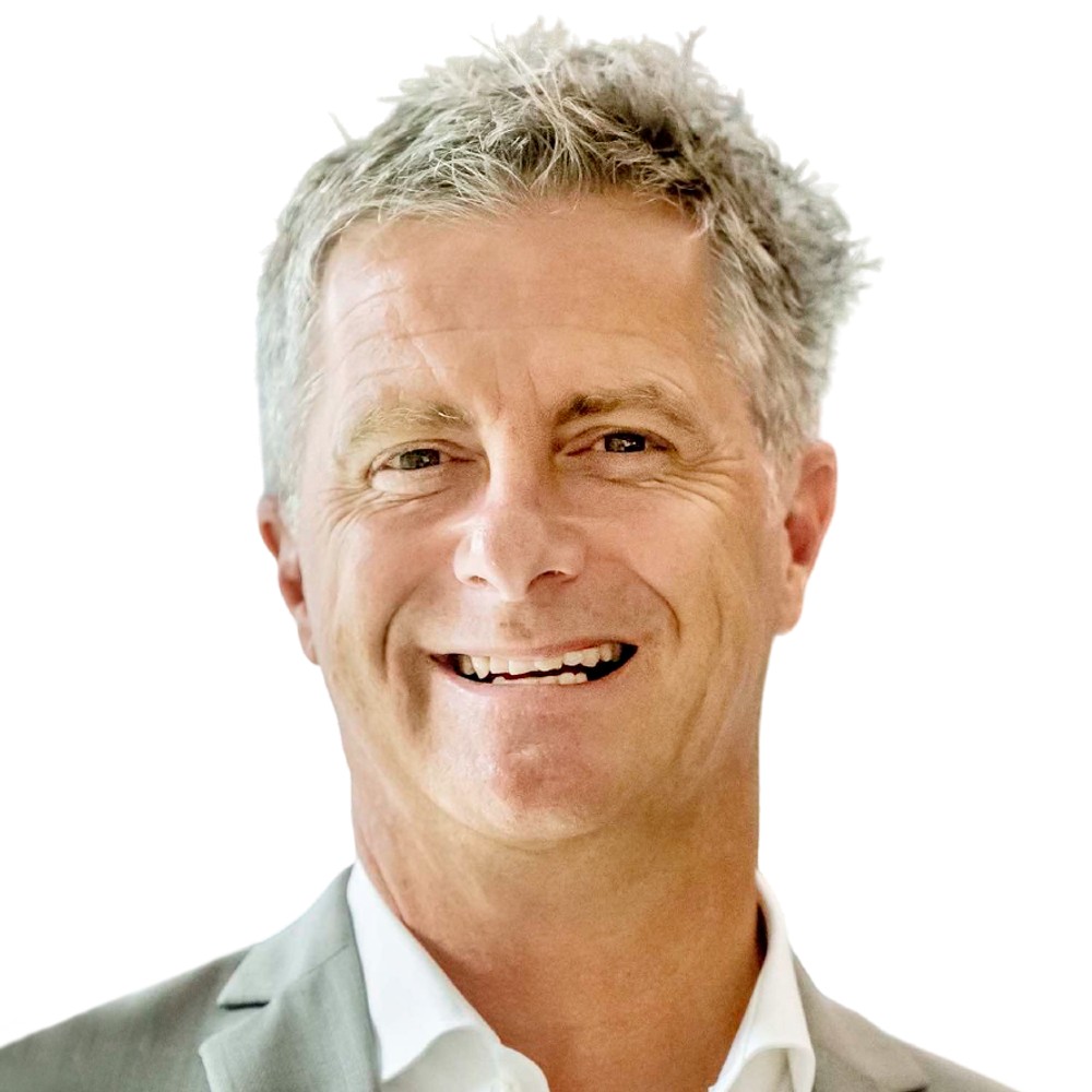 Prof. Dr. Werner  Birglechner 