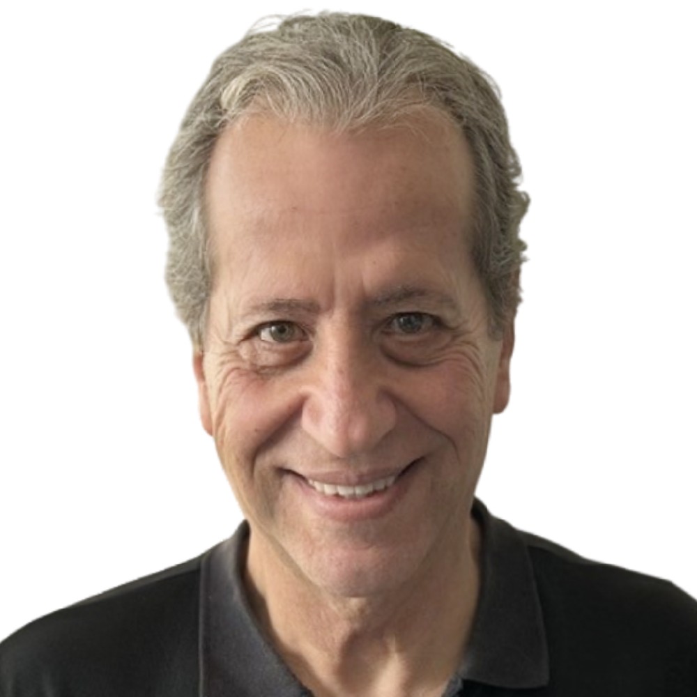 Dr. Vincenzo  Foti 