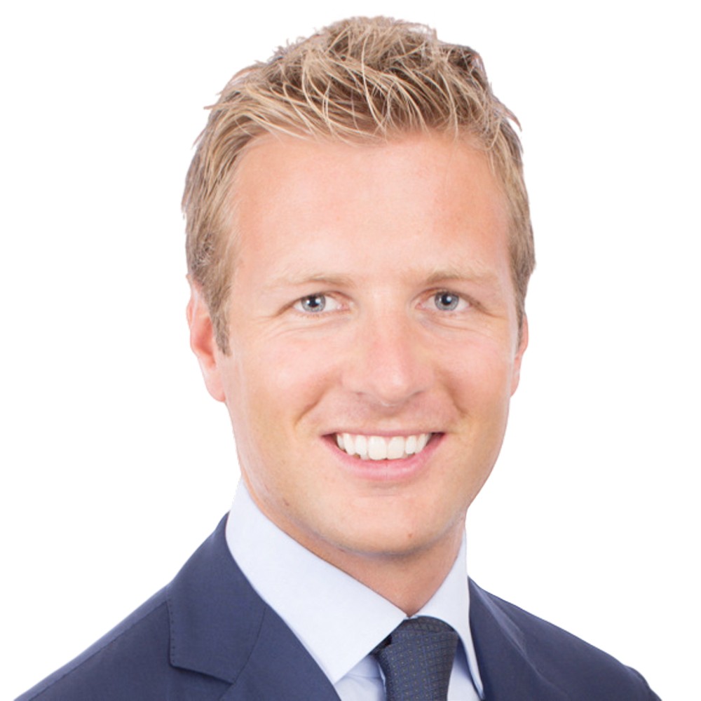 Dr. Luca  Gobbato 