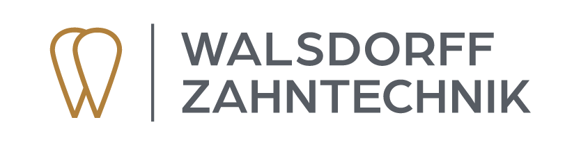 Walsdorff