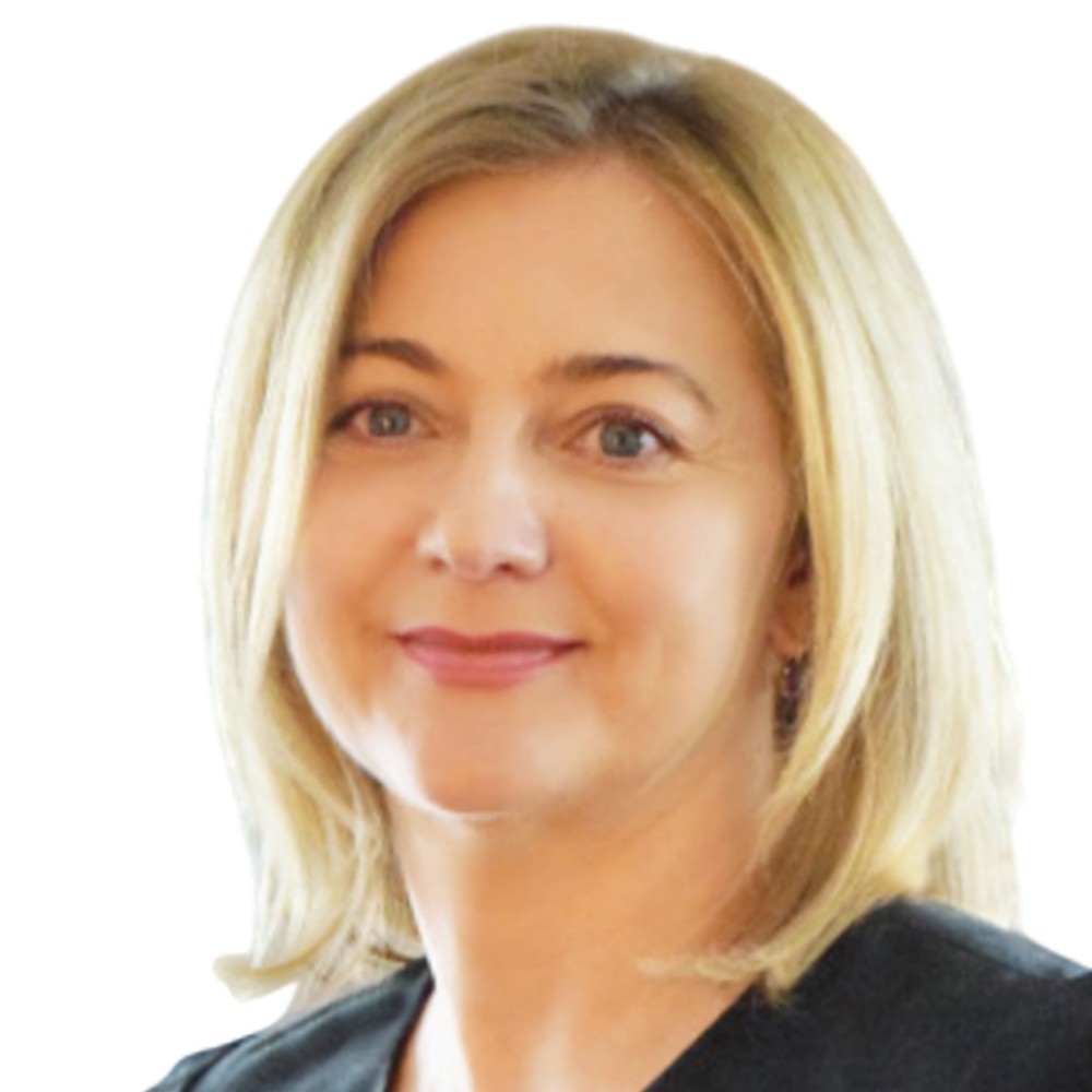 Dr. Anna  Lella 