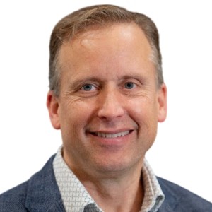 Dr. Brent  Bankhead DDS, MS