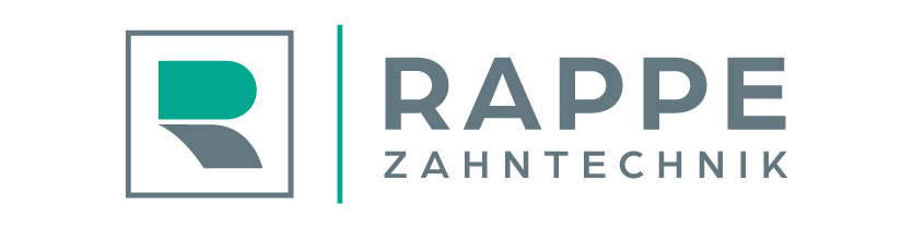 RAPPE Zahntechnik