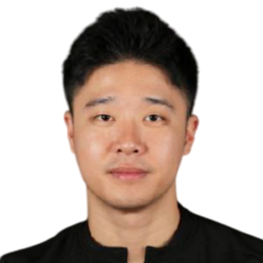 Dr. Priyantha Pang  Lee Yek 