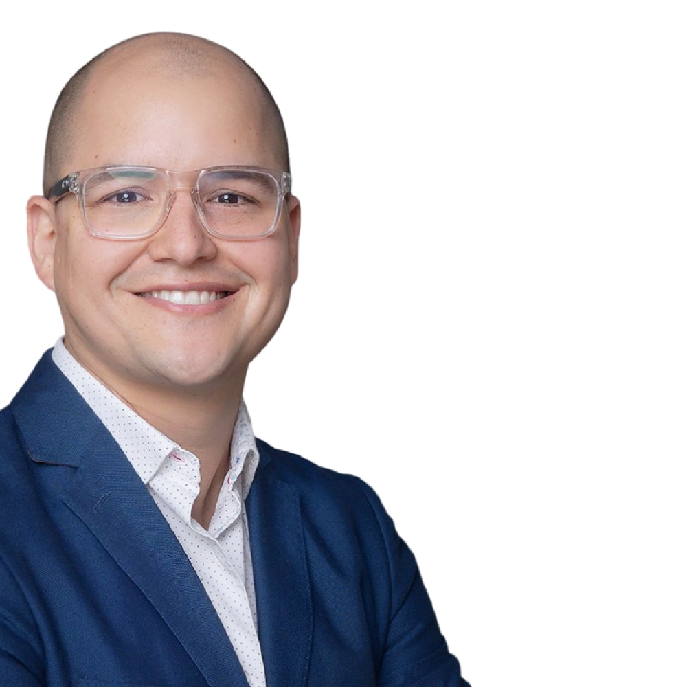 Dr. Eraldo  Pesaressi 