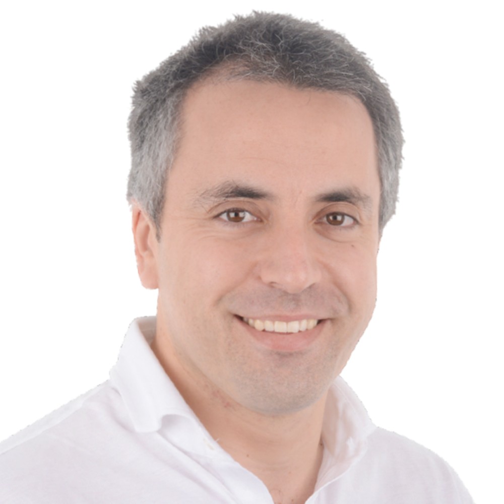 Dr. Gaetano  Paolone DDS