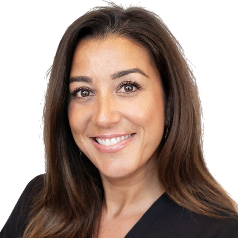 Dr. Arantza  Rodriguez 