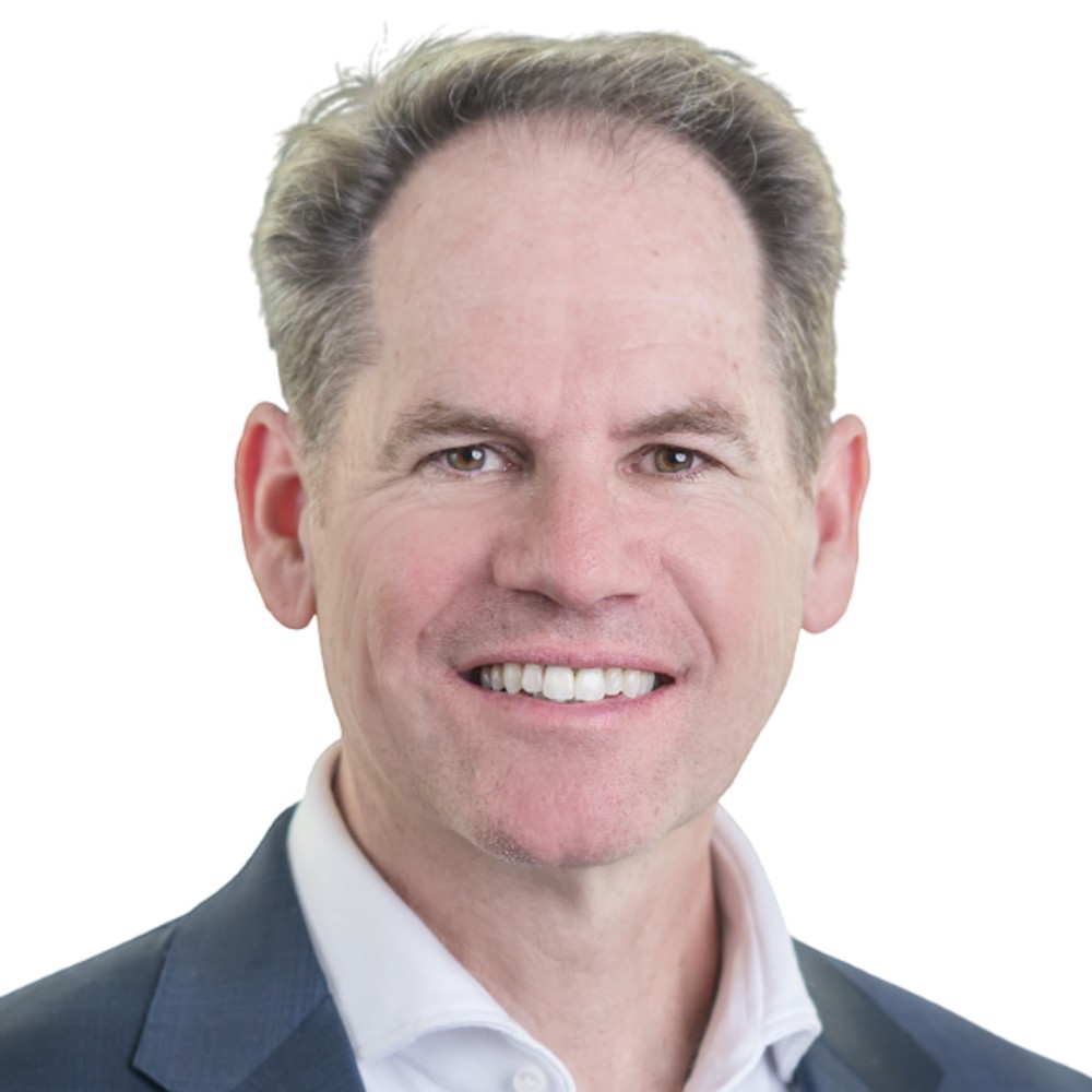 Prof. Dr. Glen  Liddelow BDSc(WA), MScD(WA), DClinDent(Syd), MRACDS(Pros), FAANZP, FPFA, FADI, FICD, FRACDS