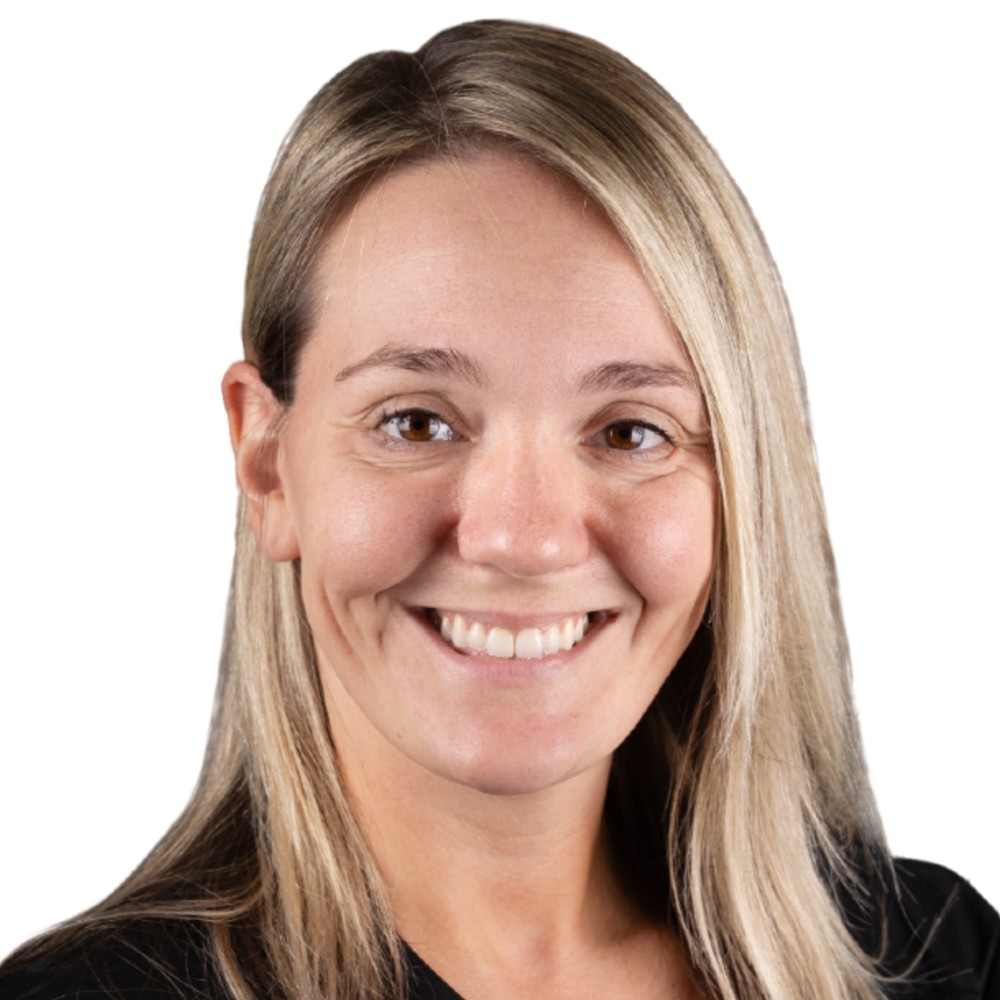 Dr. Jovana  Markovic DDS, MSC, PhD.