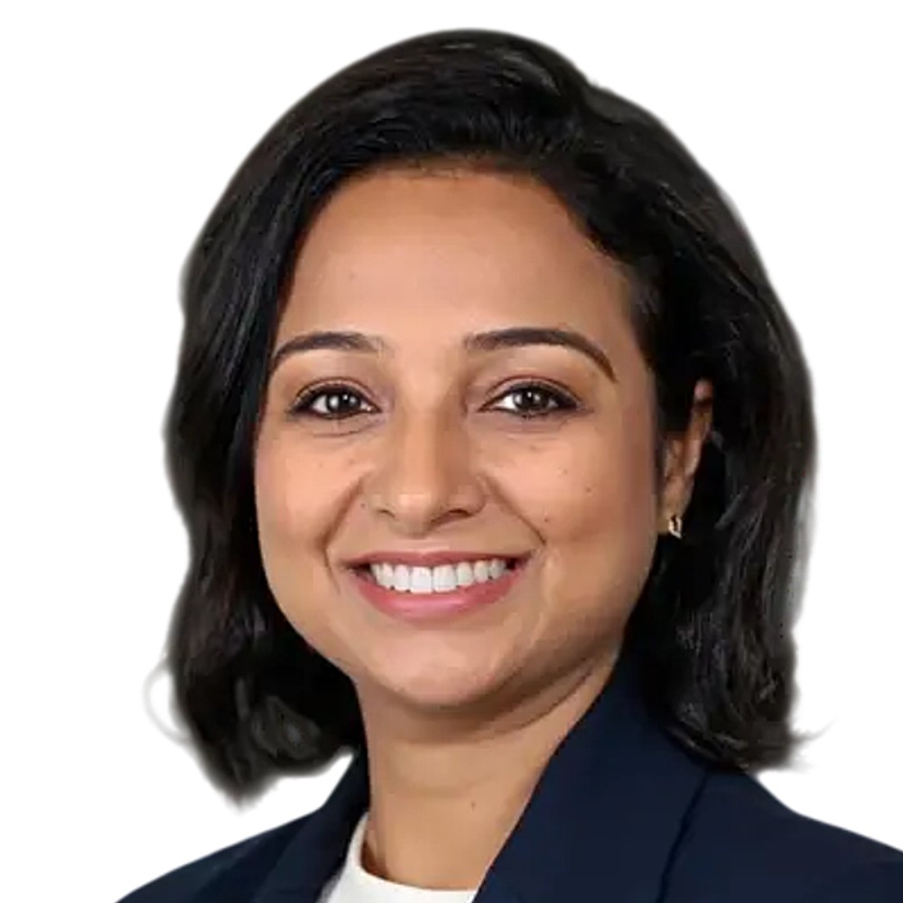  Jovita  Lawrence D'souza 