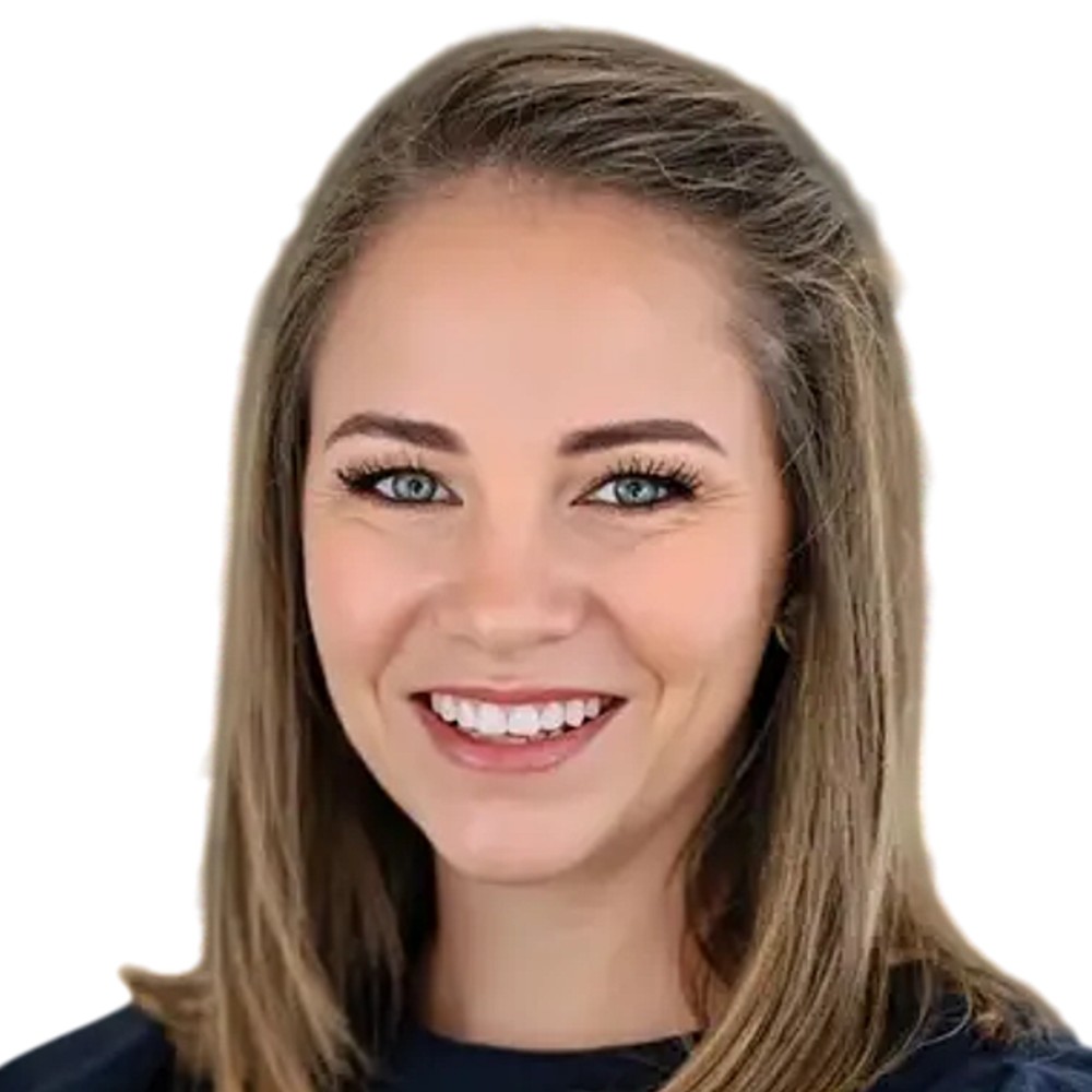  Leandé  Kotze 