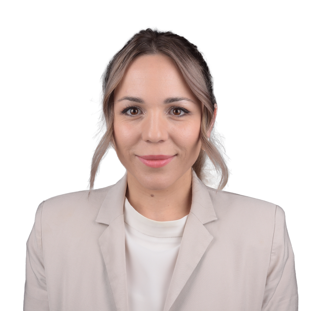 Dr.  Silvana  Thering 