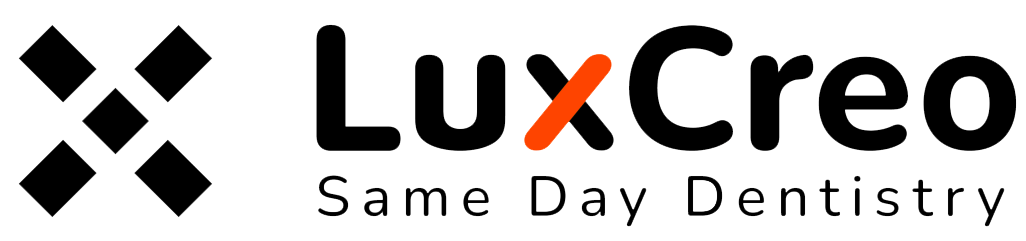 LuxCreo