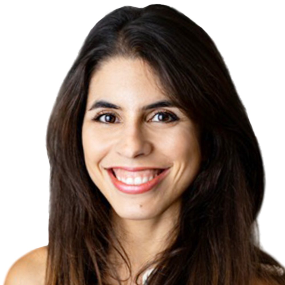 Dr. Sheylla  Brito 