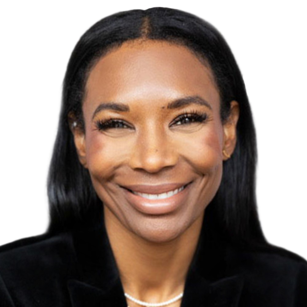 Dr. Bianca  Clark DDS