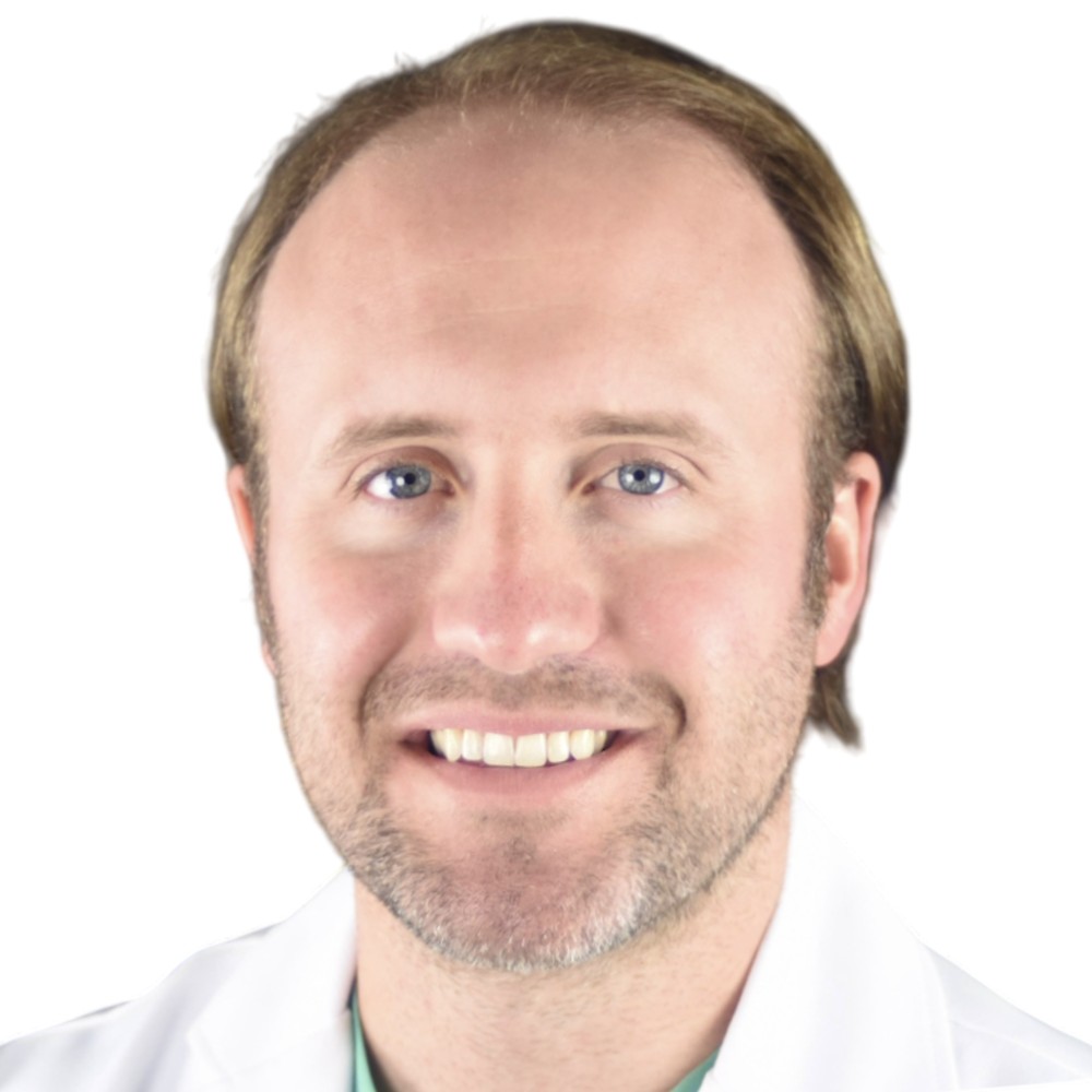 Dr. Clark  Damon 