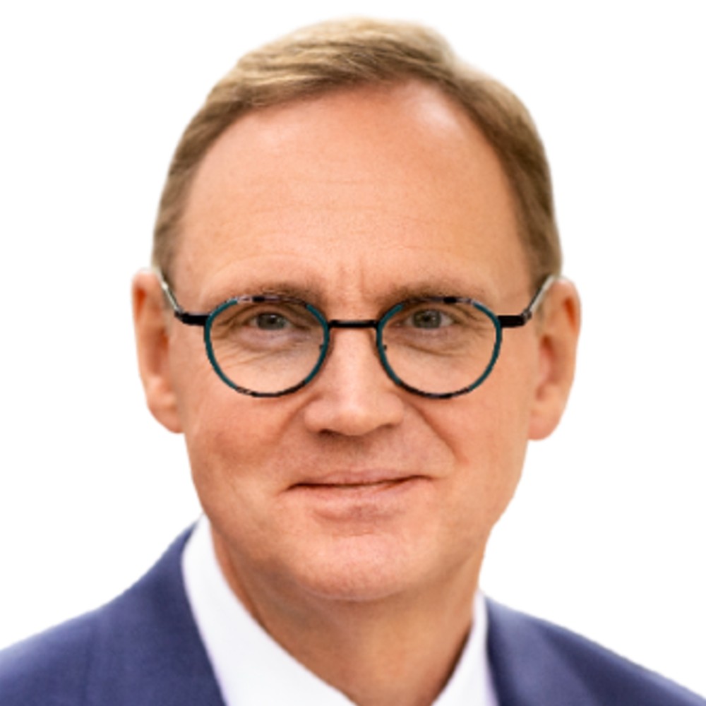 RA Michael  Lennartz 