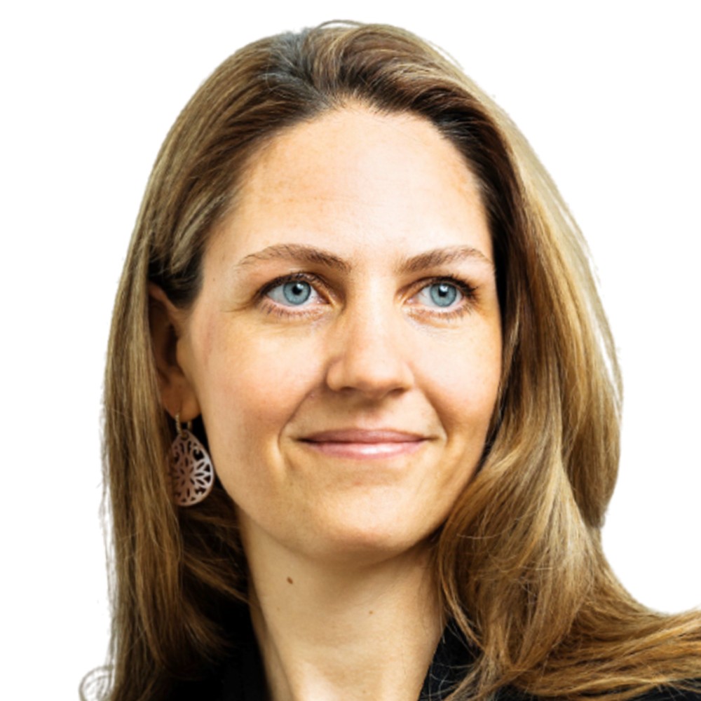 Dr. Amelie  Bäumer-König 