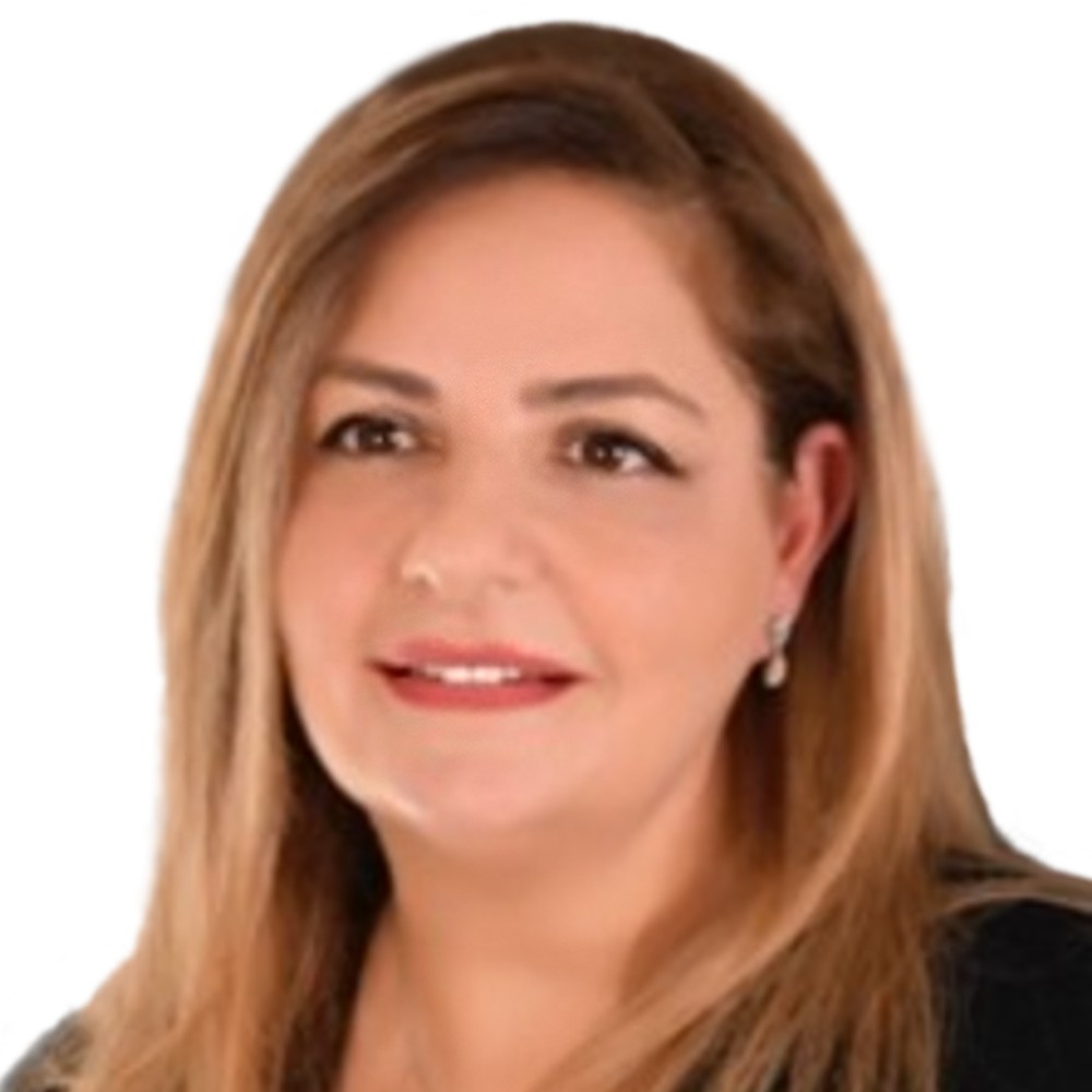 Prof. Carla  Zogheib 