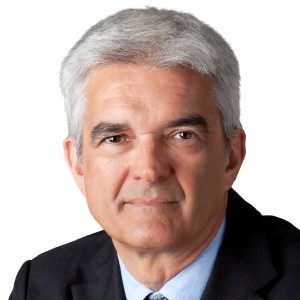 Prof. Giovanni  Felisati 