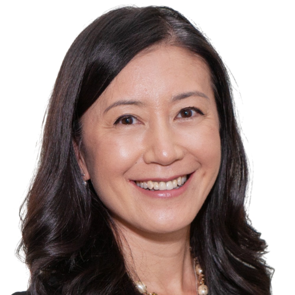 Dr. Jianing  He DDS, PhD