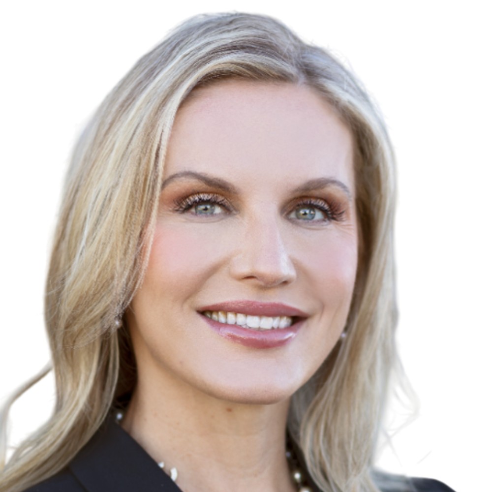 Dr. Kristina  Keturka DDS, FAGD, FAAFE, FSCD, AFAAID, AFWCLI