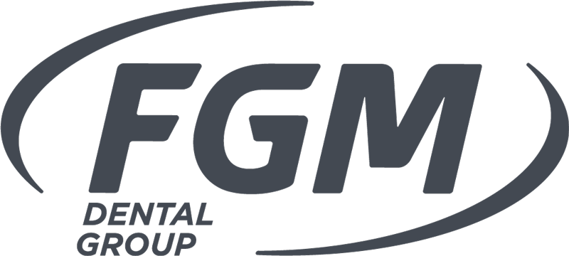 FGM Dental Group