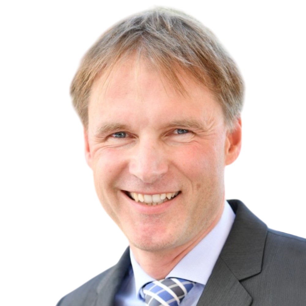 Prof. Dr. med. dent. Stefan  Wolfart 