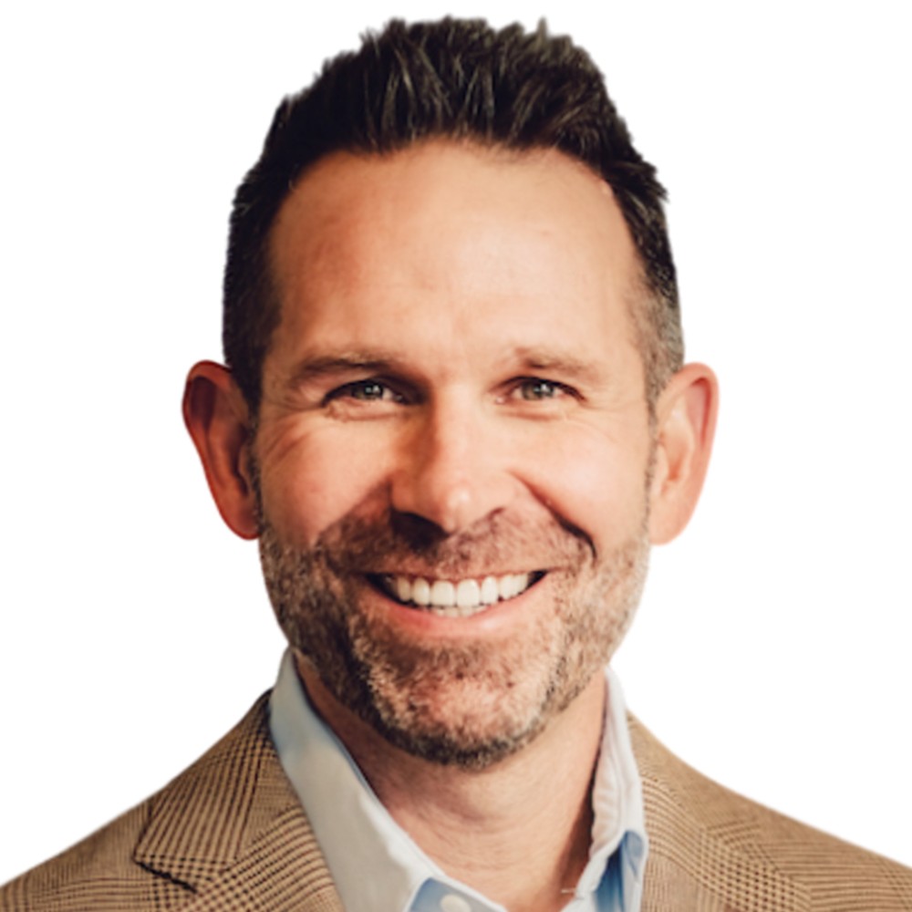 Dr. Andrew  Hall 